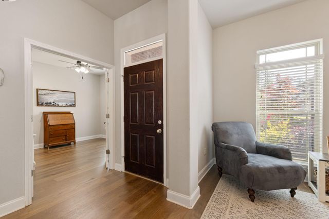 26 E Yellowstone, Hattiesburg, MS 39402