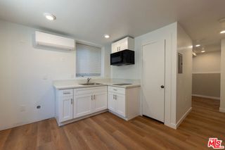 1420 Alvarado Terrace 14, Los Angeles, CA 90006