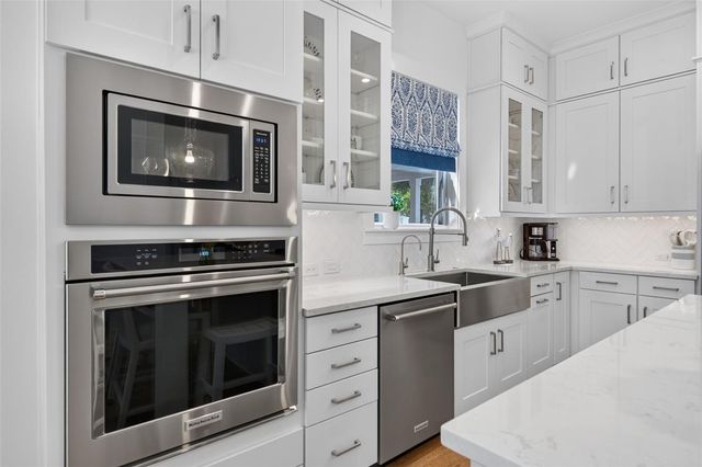515 S OSPREY AVENUE, Sarasota, FL 34236