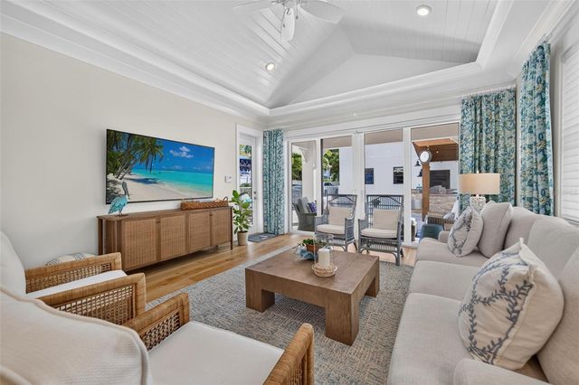 515 S OSPREY AVENUE, Sarasota, FL 34236