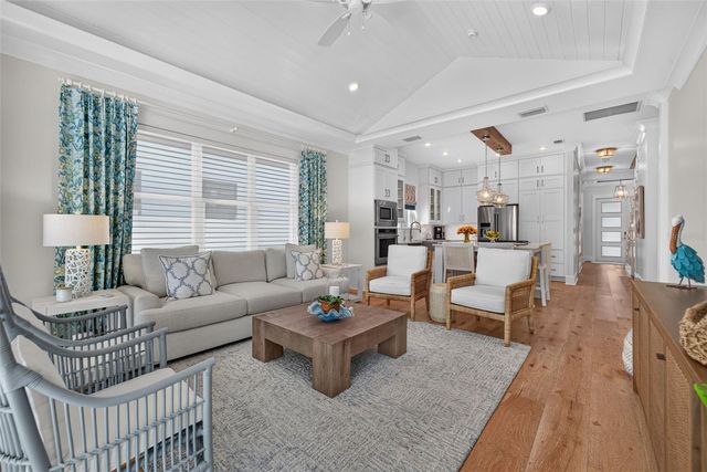 515 S OSPREY AVENUE, Sarasota, FL 34236