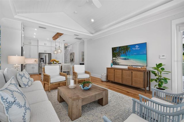515 S OSPREY AVENUE, Sarasota, FL 34236