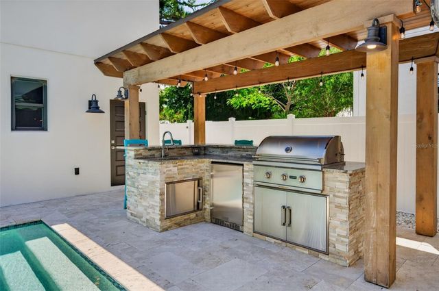 515 S OSPREY AVENUE, Sarasota, FL 34236