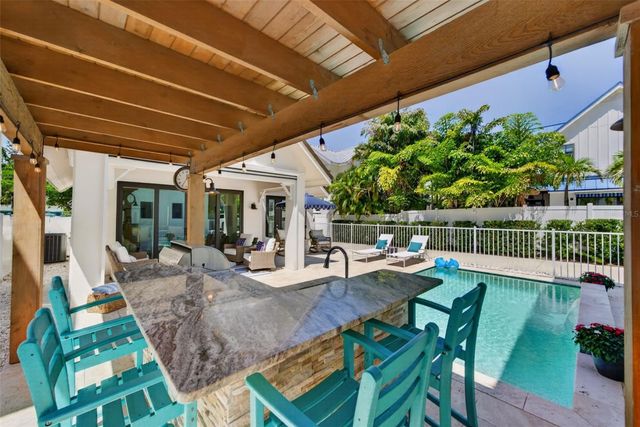 515 S OSPREY AVENUE, Sarasota, FL 34236