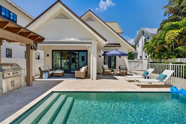515 S OSPREY AVENUE, Sarasota, FL 34236