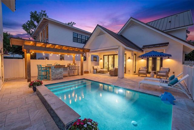 515 S OSPREY AVENUE, Sarasota, FL 34236