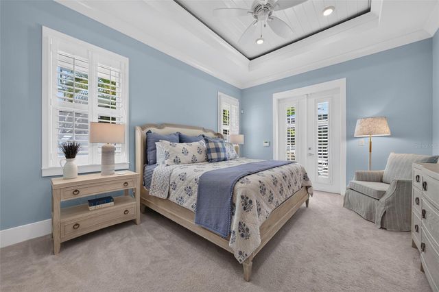 515 S OSPREY AVENUE, Sarasota, FL 34236