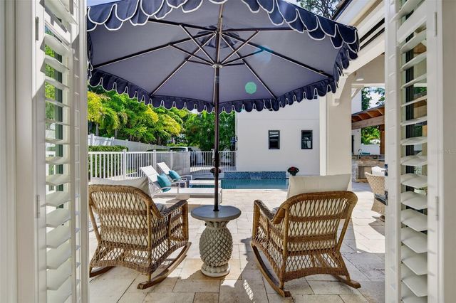 515 S OSPREY AVENUE, Sarasota, FL 34236