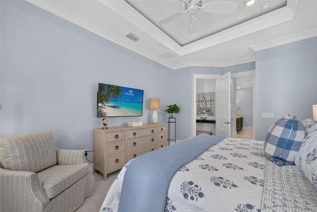 515 S OSPREY AVENUE, Sarasota, FL 34236