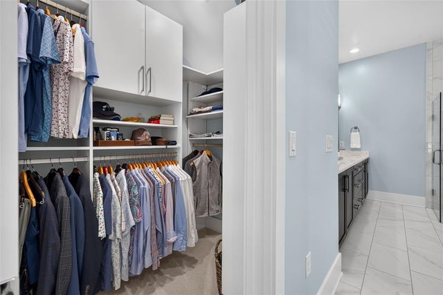 515 S OSPREY AVENUE, Sarasota, FL 34236