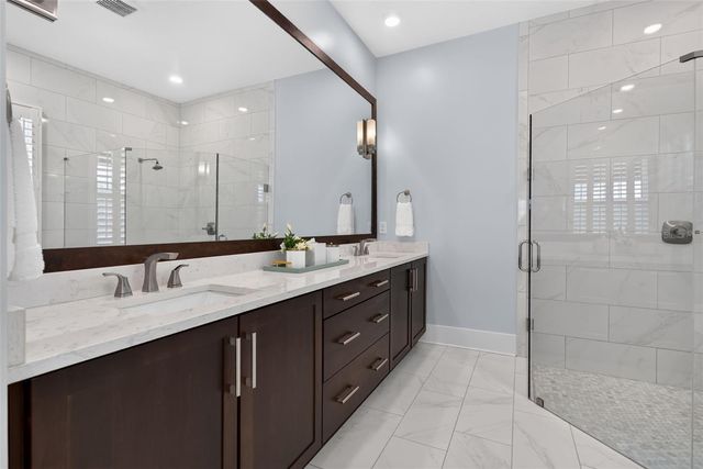 515 S OSPREY AVENUE, Sarasota, FL 34236