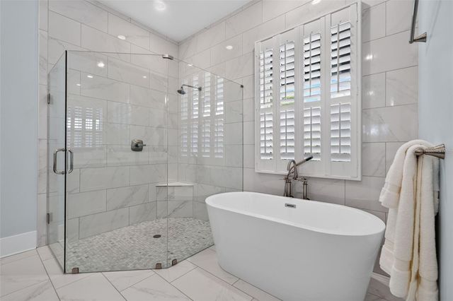 515 S OSPREY AVENUE, Sarasota, FL 34236