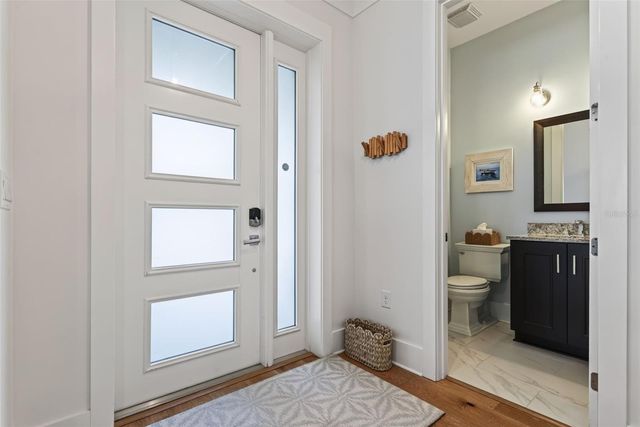 515 S OSPREY AVENUE, Sarasota, FL 34236