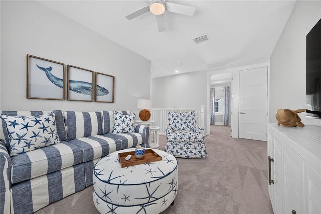 515 S OSPREY AVENUE, Sarasota, FL 34236