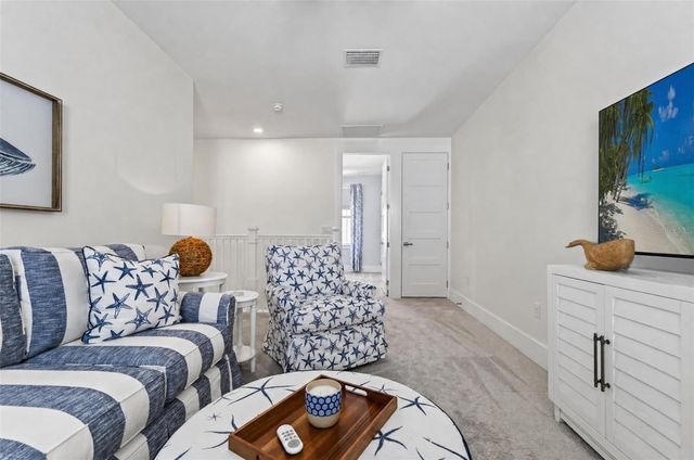 515 S OSPREY AVENUE, Sarasota, FL 34236