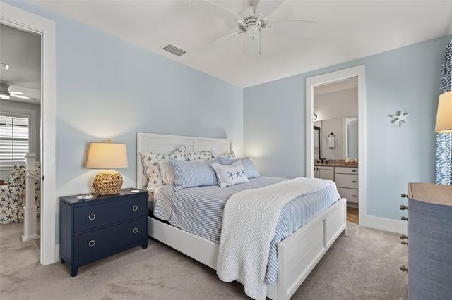 515 S OSPREY AVENUE, Sarasota, FL 34236
