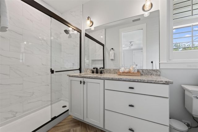515 S OSPREY AVENUE, Sarasota, FL 34236