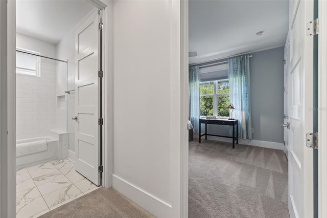 515 S OSPREY AVENUE, Sarasota, FL 34236