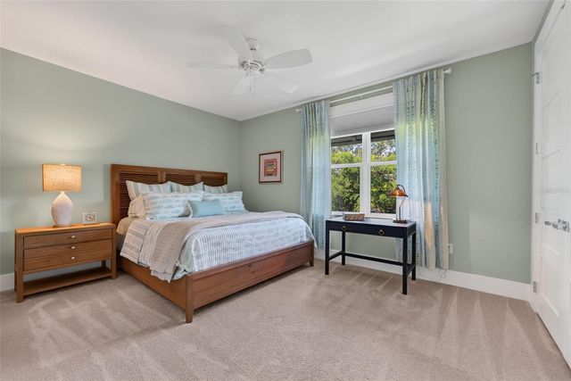 515 S OSPREY AVENUE, Sarasota, FL 34236