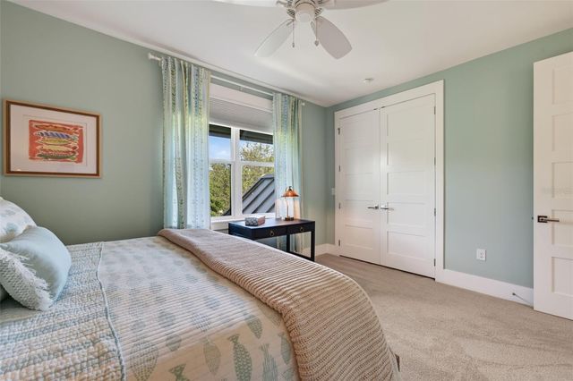 515 S OSPREY AVENUE, Sarasota, FL 34236