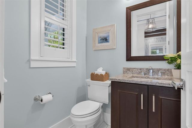 515 S OSPREY AVENUE, Sarasota, FL 34236