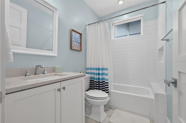 515 S OSPREY AVENUE, Sarasota, FL 34236