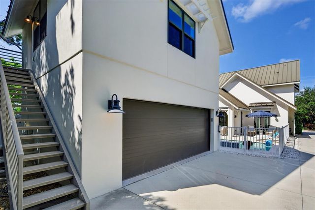 515 S OSPREY AVENUE, Sarasota, FL 34236
