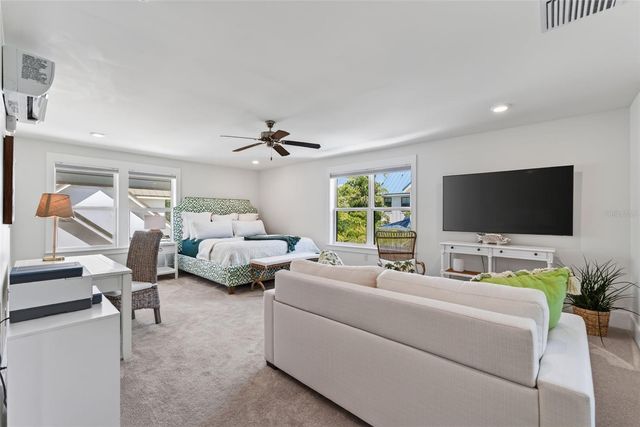 515 S OSPREY AVENUE, Sarasota, FL 34236