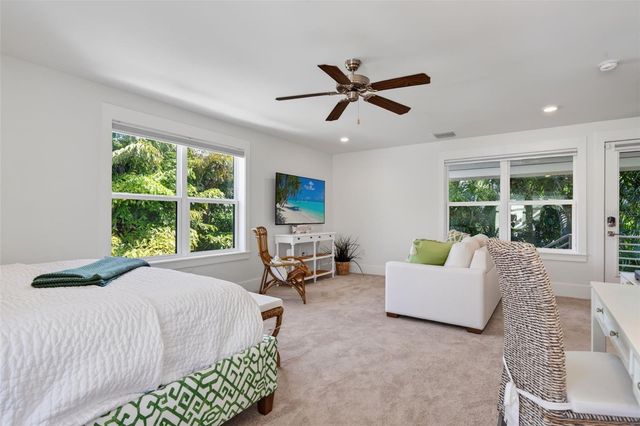 515 S OSPREY AVENUE, Sarasota, FL 34236