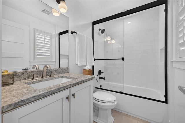 515 S OSPREY AVENUE, Sarasota, FL 34236