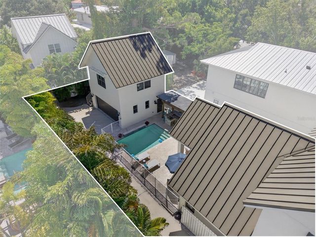 515 S OSPREY AVENUE, Sarasota, FL 34236