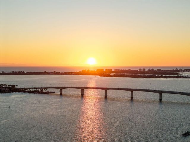515 S OSPREY AVENUE, Sarasota, FL 34236