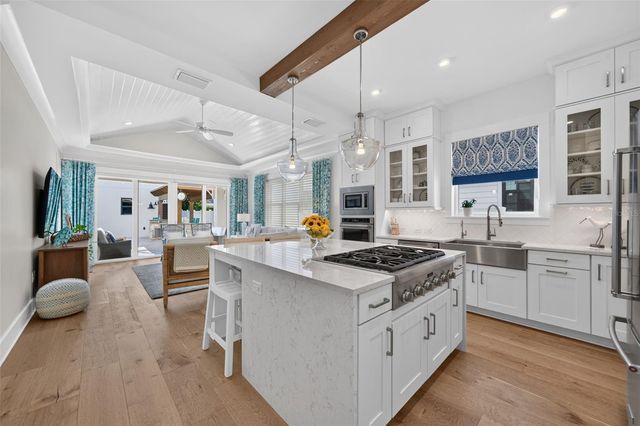 515 S OSPREY AVENUE, Sarasota, FL 34236