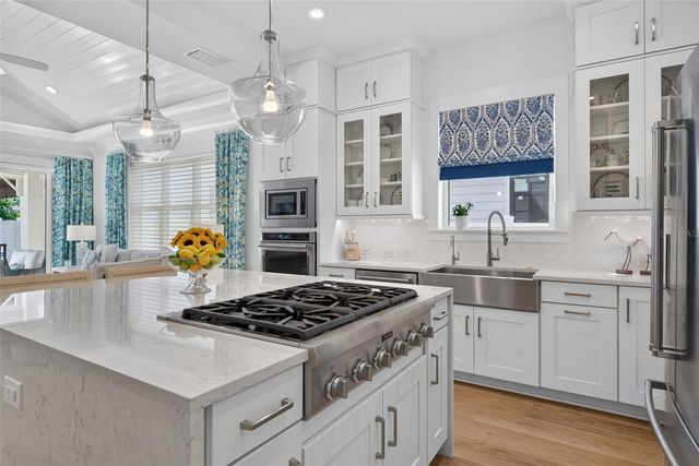 515 S OSPREY AVENUE, Sarasota, FL 34236