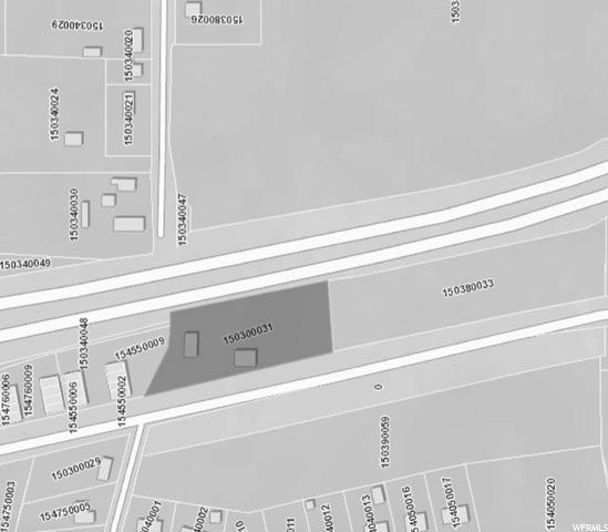 1917 W 250 N, Marriott Slaterville, UT 84404