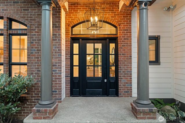14930 Dubuque Road, Snohomish, WA 98290