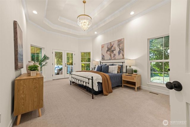 14930 Dubuque Road, Snohomish, WA 98290