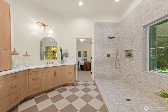 14930 Dubuque Road, Snohomish, WA 98290