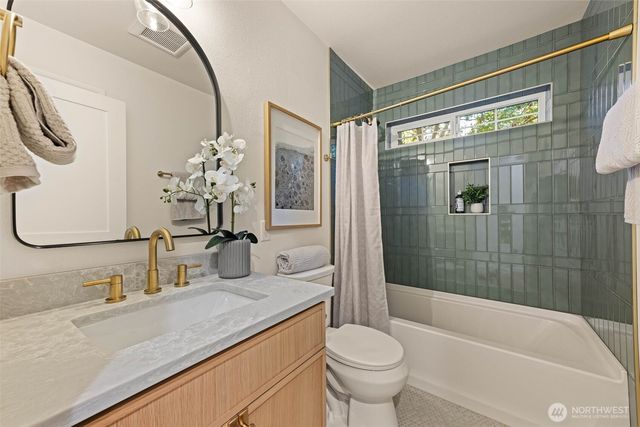 14930 Dubuque Road, Snohomish, WA 98290