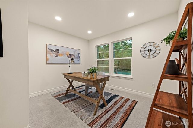 14930 Dubuque Road, Snohomish, WA 98290