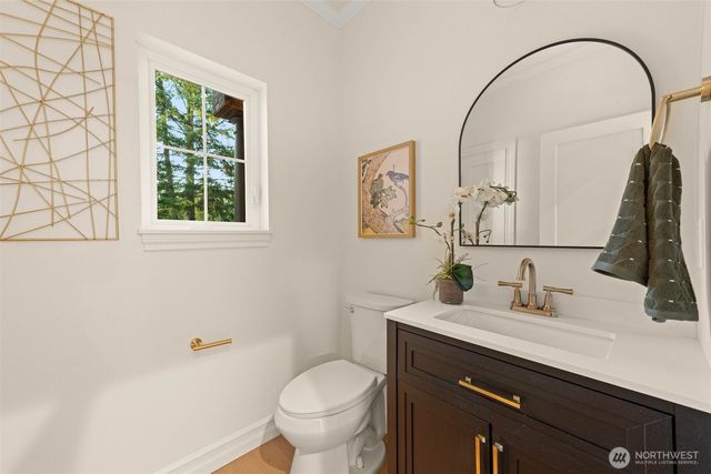 14930 Dubuque Road, Snohomish, WA 98290