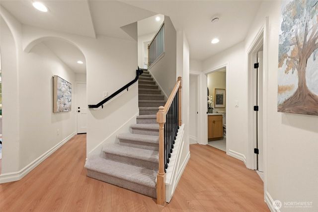 14930 Dubuque Road, Snohomish, WA 98290