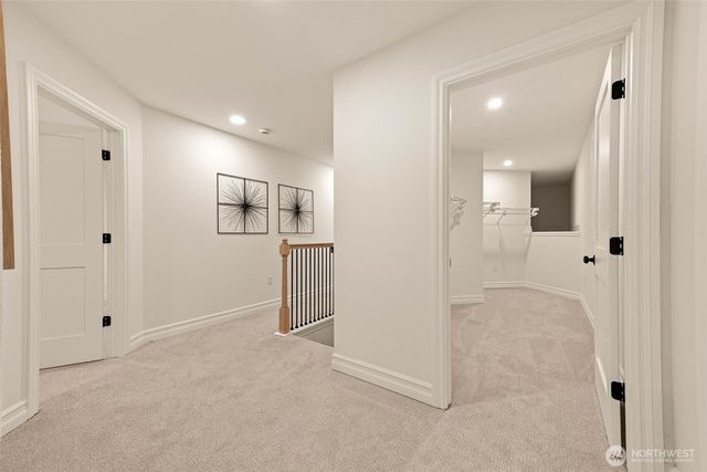 14930 Dubuque Road, Snohomish, WA 98290