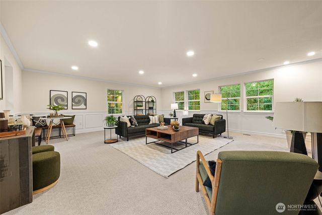 14930 Dubuque Road, Snohomish, WA 98290