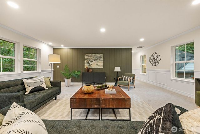 14930 Dubuque Road, Snohomish, WA 98290