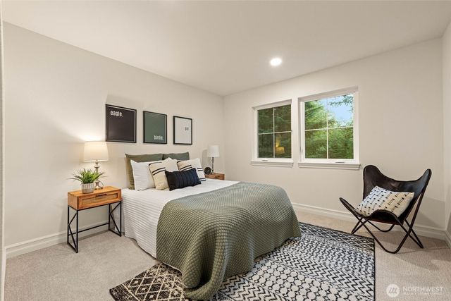 14930 Dubuque Road, Snohomish, WA 98290