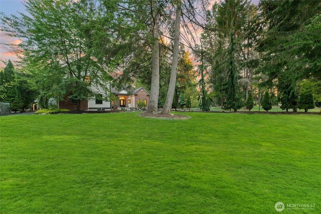 14930 Dubuque Road, Snohomish, WA 98290