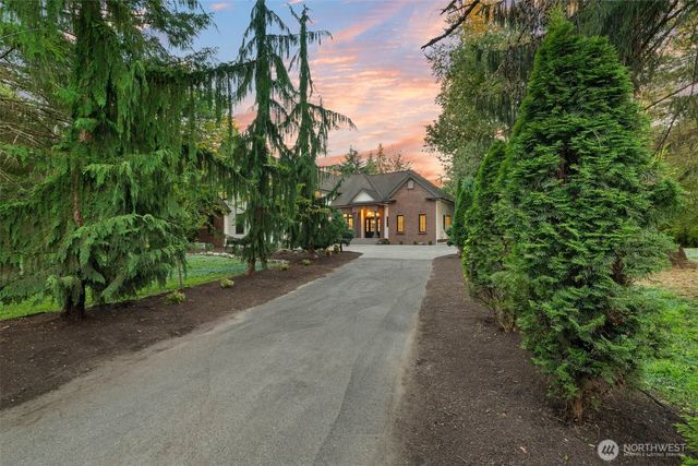14930 Dubuque Road, Snohomish, WA 98290