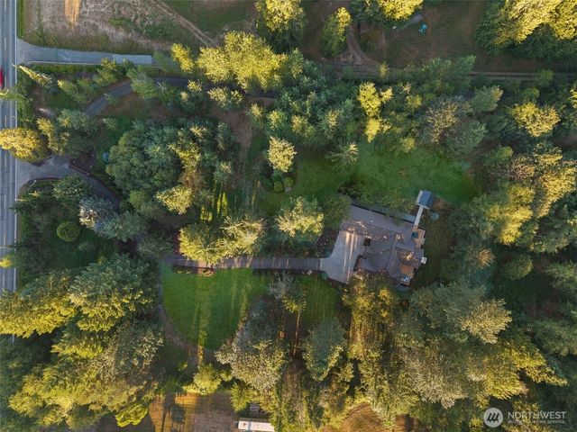 14930 Dubuque Road, Snohomish, WA 98290