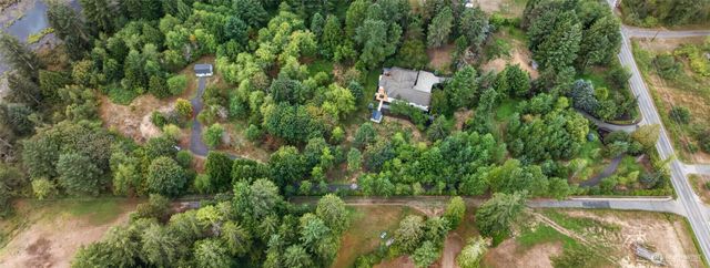 14930 Dubuque Road, Snohomish, WA 98290
